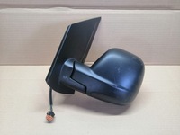 фото thumb №1, Proacy jumpy expert vivaro c дзеркало ліві 9 pin