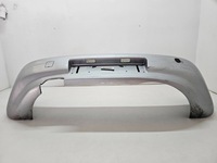 фото thumb №6, Бампер зад задній bmw z3 e36 купе