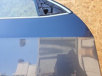 фото thumb №7, Bmw x5 e70 двері правий перед нефарбований ładne лак a68