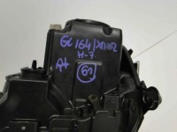 фото thumb №12, Mercedes gl x164 164 лампа права лінза h7