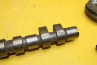 фото thumb №7, Вал выпускной v60 s60 ii b6304t 3.0 7g9n-6a269ab