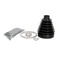 фото thumb №1, Захист шарнір перед mazda 3 bk 5 cr 03-10