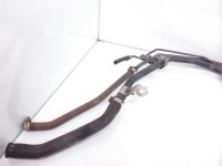 2019 lexus rx 450h заливна горловина пального Ціна, фото thumb