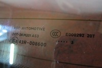 фото thumb №4, Citroen ds4 i 11- стекло крышки багажника зад задняя 2013 год