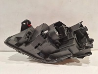 фото thumb №6, Лампа перед правая новая повреждённая valeo led 9823144280 peugeot 508 ii 18-