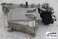 фото thumb №12, Audi vw skoda seat коллектор всасывающий 04l129766m 04l129711j 04l129711l 04l12971