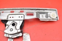 фото thumb №6, Подъемник стекло правый задняя 13260142 opel zafira c 12-16