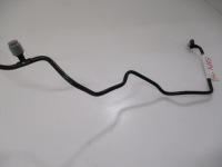 фото thumb №6, Citroen c3 1.6 шланг кондиціонера 9825231380