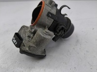 фото thumb №5, Mini cooper countryman r60 2014 дроссельная заслонка 7810752