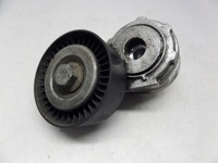 фото thumb №1, Натягувач ремінь ролик 607 c5 i ii 807 c8 2.2 hdi