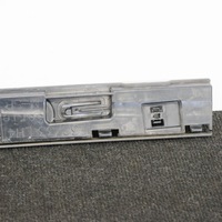 фото thumb №5, Bmw 4 f32 f33 2014 напрямна накладки порога