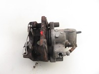 фото thumb №7, Супорт лівий зад opel vectra c універсал 3.2 v6 - з 32 se