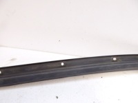 фото thumb №4, Xsara i 97r- молдинг стекло перед левая hb 5d