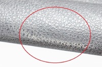 фото thumb №5, Bmw 2 cabrio f23 m 235i передняя левая внутренняя молдинг порог 7261165 240