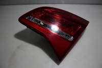 фото thumb №1, Лампа права задня w кришка багажника opel meriva b