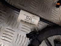 фото thumb №8, Ford b-max lift 1.0 ecoboost електропроводка двигуна