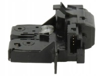 фото thumb №2, Nissan renaut замок внутренний дверь багажника