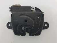 фото thumb №1, Bmw 2 f45 f46 замок крышки багажника задняя 7348529