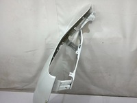 фото thumb №8, Porsche taycan 2019- крыло правый перед передний