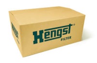 Фільтр оливи hengst Ціна, фото thumb