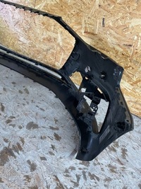 фото thumb №10, Бампер передній перед audi a4 8w b9 lift