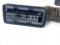 Електропроводка двері передніх правих vw golf vii 2012-2019 rok 5g4971121jd Оригінал, фото thumb