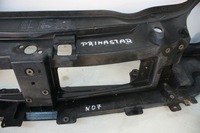 фото thumb №14, Балка бампера передняя nissan primastar