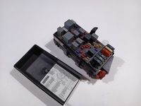 фото thumb №6, Коробка запобіжників запобіжники corvette c5