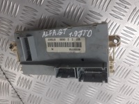 фото thumb №3, Коробка предохранителей alfa romeo gt 1.9 jtd 46558758