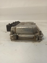 фото thumb №5, Citroen xsara i блок керування двигуна 9638765980 0261206606