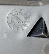 фото thumb №14, Лампа ліва перед audi a6 c8 v 4k0 full led 2018-