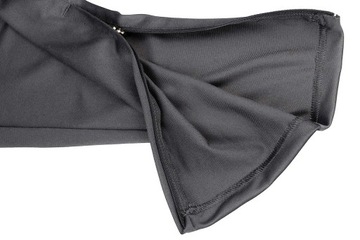 ND05_S8244-M BV6934 062 Женские трикотажные брюки Nike Academy Pro