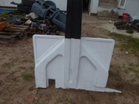 Sprinter 903 рестайлінг  00-02 основа каркас сидіння перед ремінь Зі Шроту, фото thumb