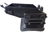 фото thumb №4, Корпус захист інтеркулер do renault clio iv mk4