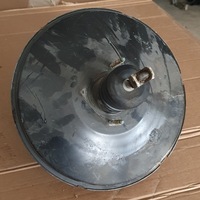 фото thumb №1, Vw passat cc r36 3.6 усилитель тормозов 03.7874-3902.4