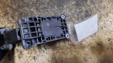 фото thumb №4, Потенціометр газу mercedes vito 2.2d 07r