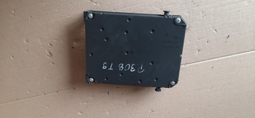 фото thumb №5, Коробка предохранителей bsi 308 t9 5qe915682k