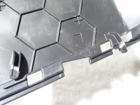 фото thumb №8, Защита стойка среднего нижняя левая vw golf viii 8 5h0 5h0867291