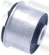 фото thumb №2, Сайлентблок передней рычаг верхней cadillac sts 2