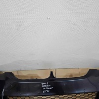 фото thumb №8, Bmw g30 g31 lci m-pakiet бампер перед передній 6 pdc 416