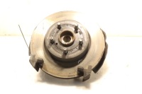 Купити Поворотний кулак ступиця лівий перед toyota yaris iv 1.5, фото thumb