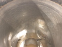 фото thumb №15, Volvo s60 v70 xc70 xc90 блок двигуна d5244t 163 185 km nr оригінальний номер 30677367