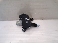 фото thumb №1, Двигун механізм двірники задня opel astra j