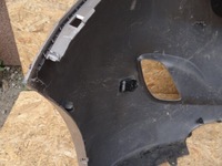 фото thumb №7, Бампер задняя hundai i30 ii hb 12-15