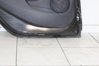 фото thumb №12, Дверь левая задние левый задняя dacia sandero ii 2012r- nv676 - код лакокрасочного покрытия