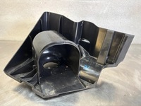 фото thumb №1, Ловець повітрозабірник повітря renault trafic iv 4 2.0 dci