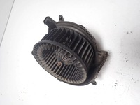 фото thumb №10, Повітродувка обдув opel zafira a 90437893