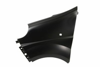 фото thumb №1, Крила лівий renault trafic ii 2001-2016 колір