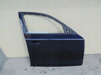 фото thumb №1, Двері праве bmw 1 e87 2004 rok.