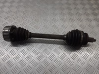 фото thumb №1, Привідний вал ліва передня seat cordoba ii 1.4